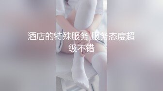 2023年11月新作合集，专业摄影师【tuotuo1213】佳人美景相得益彰，情色唯美手法一流，精彩佳作收藏必备