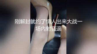 [MP4]北京嫩模瑤瑤御姐范和男友玩裸體性愛廚房