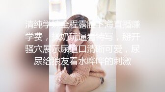 巨乳熟女 这车一般人真开不了 鲍鱼超级肥 大奶子哗哗 被无套输出