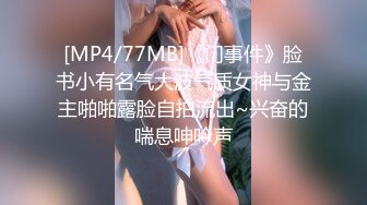 【新速片遞】&nbsp;&nbsp;《顶级☀️女体写真》稀少白虎一线天馒头B白皙大奶极品女模⭐裸体瑜伽跳绳⭐瑜伽裤掏个洞⭐练着练着就没了原版4K画质[7440M/MP4/20:44]