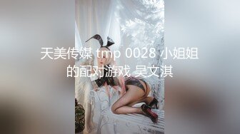 【新片速遞】&nbsp;&nbsp; ✨【Stripchat】极品九头身尤物女主播「610HeiZhen」艳舞肛塞玩滴蜡高潮全身抽搐【自压水印】[1.11G/MP4/53:29]