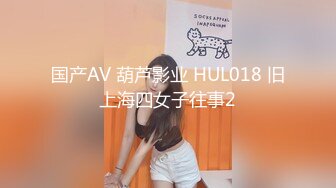 [MP4/312MB]【AI画质增强】2020-10-22 小宝寻花回归约了个颜值不错毛衣妹子啪啪，口交上位骑乘抽插大力猛操呻吟