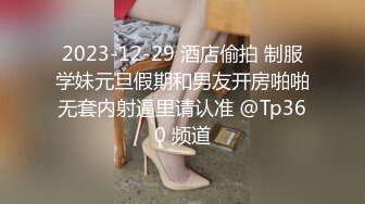 终于把谈了一年的女友上了（叫声好听）