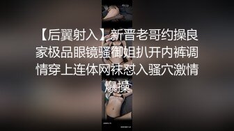 ✿纯情小护士✿反差小护士之肉棒调教，给病人带来不一样的护理，颜射满脸精液的样子真好看！颜值党福利