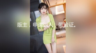 杏吧传媒 揭露钢琴演奏家的淫乱私生活