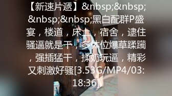 [MP4]91制片厂-堕落女律师 上门试被告的结果沦为他的玩物钟媛