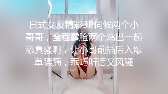 【MP4/HD】极品尤物邻家妹妹！6小时激情诱惑，无毛嫩穴大屌插嘴，无套操小穴应要求射嘴里