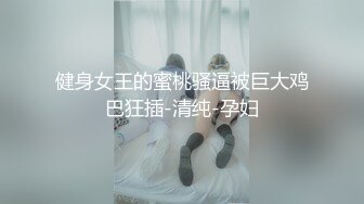 【完整正片】王之逆袭帅哥猛艹,动画