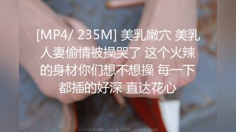 2024年4月，秀人网【金小依】新人美女，完美奶子，大尺度漏点作品，逼逼很肥美，上来就这么露