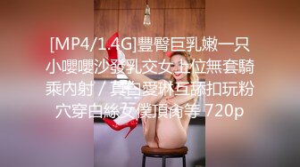 顶爆了！终极美胸美鲍推特极品露脸小女神【高桥千凛】收费私拍福利??紫薇洗澡放尿极度反差??强烈推荐