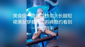 【麻辣王子】这九块腹肌怪不得小嫩妹这么喜欢，第二炮更持久，累瘫在床，玩着手机再也不想起来了。。。