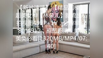 22岁新人首次拍片首次3P_最强女碎石机_超强口技_两位最强男优被连干三发软脚阵亡1