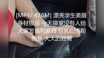 模特群极品身材平面美模【泡泡】高价私拍，道具紫薇受不了主动掏摄影师鸡巴啪啪说好爽快一