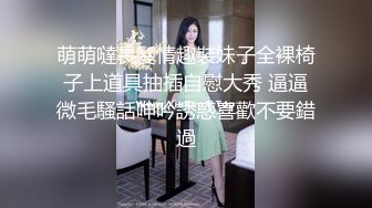 -赵今麦--无码口交纯享版系列