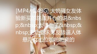 [MP4/ 651M] 牙套小表妹温柔型颜值美女被炮友狂草，上位骑乘边揉搓奶子，特写扶着屁股猛操