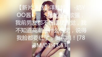 短头发漂亮妹妹02