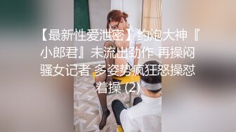 [MP4]国产AV佳作-巨乳业主深夜淫叫淫水直流 小区物业报复女业主强上实录