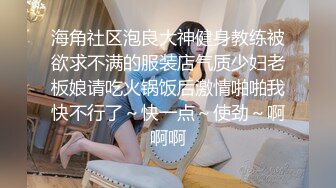 [MP4/ 234M] 极度淫荡骚女两男一女3P激情，菊花骚穴双洞其插，拿出振动棒三洞一起上