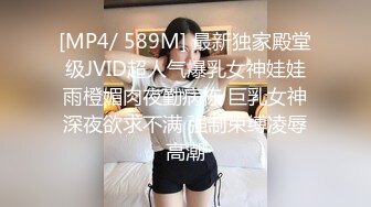 可爱呆萌年轻小萝莉跟好姐妹躺在床上还跟狼友发骚呢，真会玩给狼友看逼逼和菊花小洞洞，道具抽插骚穴跳艳舞