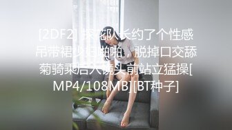 小母狗的口活