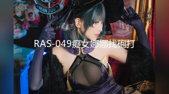 (HD1080P)(GLORY QUEST)(13gvh00263)町内会専用肉便器巨乳妻 さつき芽衣