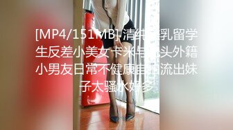 [MP4/ 346M]&nbsp;&nbsp; 宾馆两美眉多人运动 操着逼吃着奶 舒坦 小逼都操出白浆了