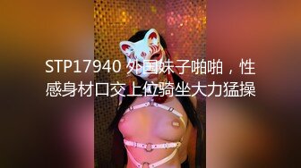 【甄选酒店极速流出】大白圆床房周末约美乳娇嫩女友开房 睡得迷迷糊糊拽过来就爆操