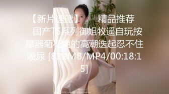 小马丶寻花深夜包臀裙大长腿外围女，舌吻隔着内裤揉穴，翘起屁股后入一下下往前顶，站立后入啊啊直叫