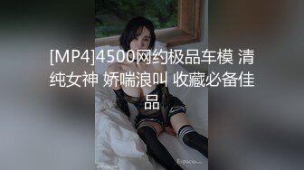 91大神佛爷巨作- 美容院老板娘第七部_连续高潮8次, 场面惊人_36分钟完整版 -1080P原版