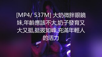 韩国bj korean 427