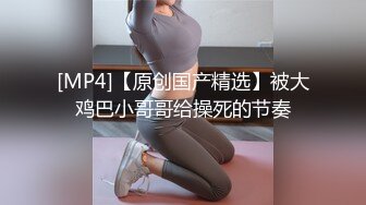 ［女友系列］无套内入+女友视角拍摄