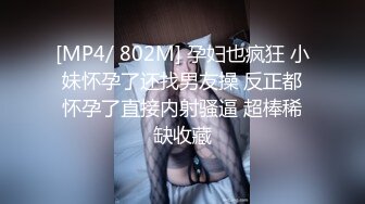 【云溪溪】高清尺度写真 双女互摸爱抚 加花絮