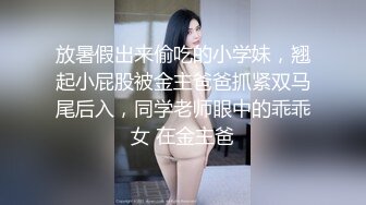 TWTP 公园女厕全景偷拍多位高颜值小姐姐嘘嘘 (7)