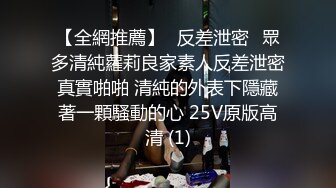 【新片速遞】 【泄密】16位高颜值外围美女与土豪金主们的不雅自拍流出❤️紫薇3P不一样的人生，金钱的奴隶，富豪的玩物们[3.95G/MP4]