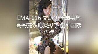 【新片速遞 】&nbsp;&nbsp;极品大奶女模特全程露脸大秀啪啪直播，温柔的舔弄大鸡巴，让大哥压在身下爆草抽插奶子乱晃精彩刺激射了一逼[911MB/MP4/02:08:51]