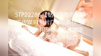 欧美素人户外尿尿系列合集整理.P2【303V】 (49)