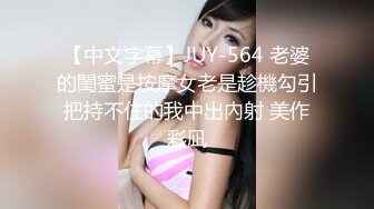 发育不错的短发小妹妹被黄毛男友直播啪啪！~【小乖乖】~ 喜欢嫩妹的不要错过！~