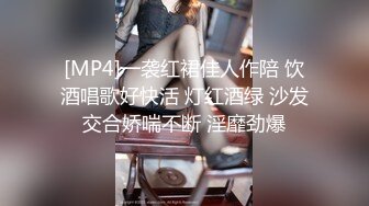 [MP4]开心鬼传媒-表哥被捕入狱性感嫂子酒后乱性和表弟乱伦