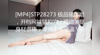 巨乳美女吃鸡啪啪 这对大奶子真是让人欲罢不能 被两根肉棒轮流高速猛怼 疯狂摇摆 爽叫连连 射了两奶子精液