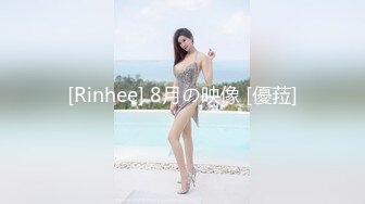 [MP4/ 827M]&nbsp;&nbsp;甜美系妹子和小男友无套日常性生活 高挑黑丝大长腿深喉怼嘴女上位后入都有