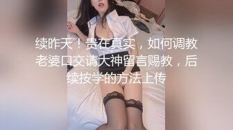 香港来的少妇