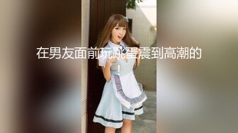 父亲节特别企划－爸爸是哪根－ LENA 宋雨川 大象传媒