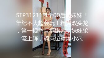 ✿爆乳波霸✿ 超级无敌G奶爆乳网红美少女▌樱桃▌吸精小魅魔深喉采精 女上位骑乘榨汁 尽情后入内射精浆