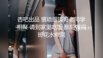 连衣裙美人妻，气质型人妻一小时奉献