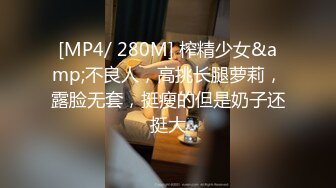 大学城附近钟点房偷拍 身材苗条情侣女友换上性感情趣内衣被男友舔逼各种姿势猛干