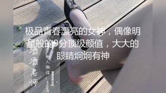 微密圈那些事儿 合集 (107)