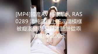 【超顶❤️聚众淫趴】超顶韩国劲爆身材女神《cream》震惊7P现场堪比东热 小穴嘴巴都闲不了