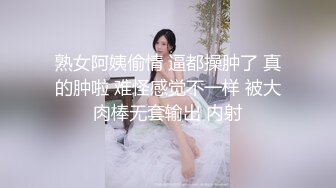 维j,bhd91，你不知道你老婆还可以这么玩吧