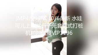 【新片速遞】暴力后入打桩肥臀，啪啪响淫水不断[22MB/MP4/04:19]