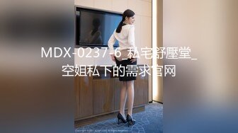 屁股大过肩 快活似神仙 男人迷恋女性的臀部 其实是源于人类最原始的欲望[100P/721M]